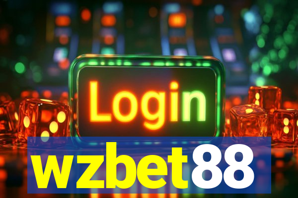 wzbet88