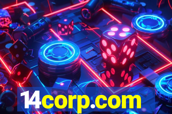 14corp.com