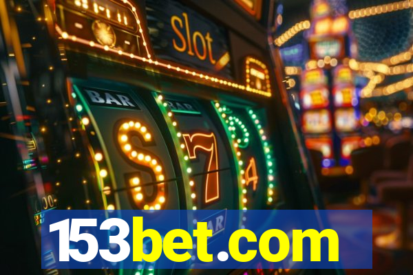 153bet.com