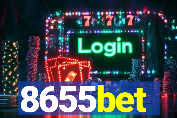 8655bet