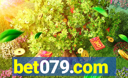 bet079.com