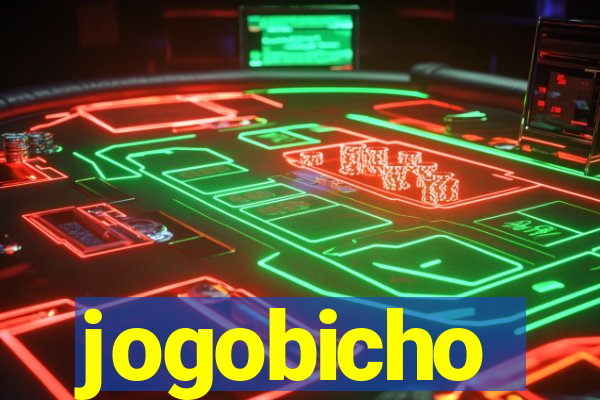 jogobicho