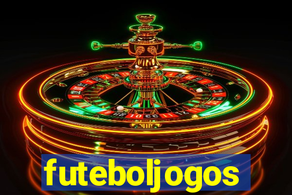 futeboljogos