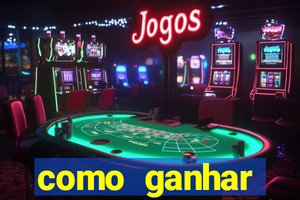 como ganhar dinheiro no jogo mines