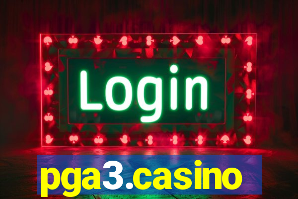 pga3.casino