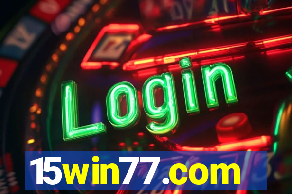 15win77.com