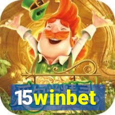 15winbet