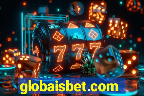 globaisbet.com