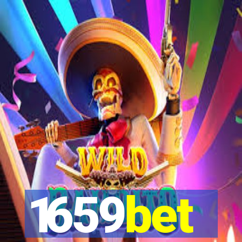 1659bet