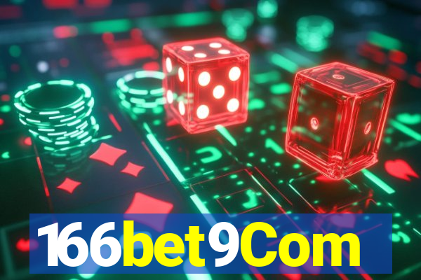 166bet9Com