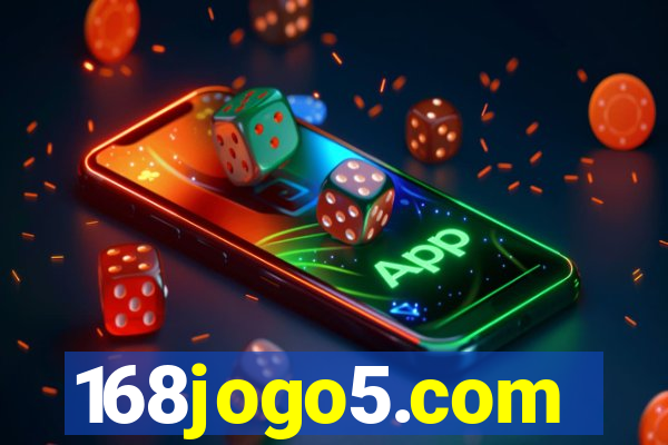 168jogo5.com