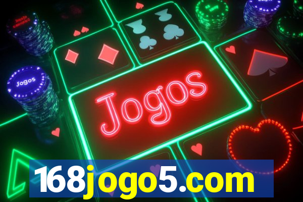 168jogo5.com