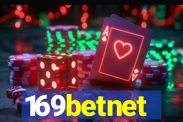 169betnet