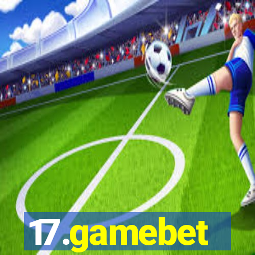 17.gamebet