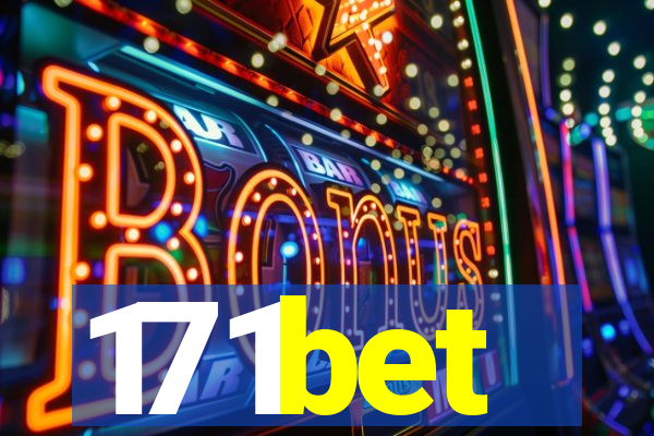 171bet