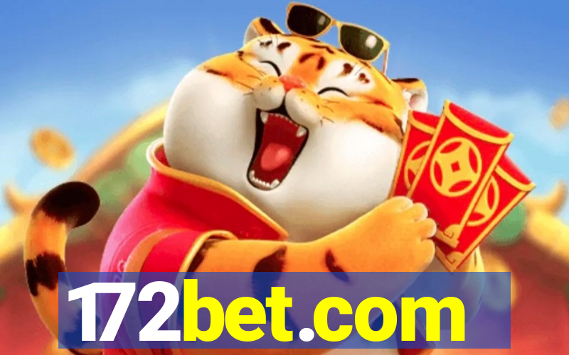 172bet.com