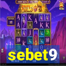 sebet9