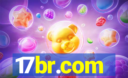 17br.com