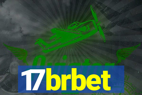 17brbet