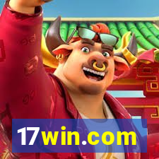 17win.com