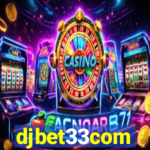 djbet33com