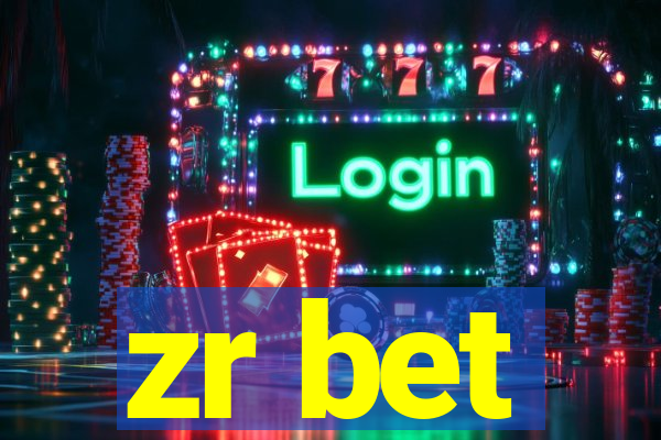 zr bet