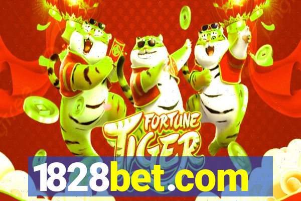 1828bet.com