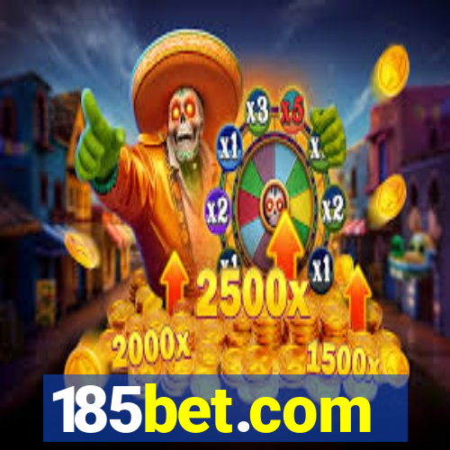 185bet.com