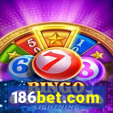 186bet.com