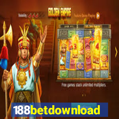 188betdownload