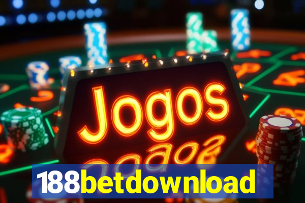 188betdownload