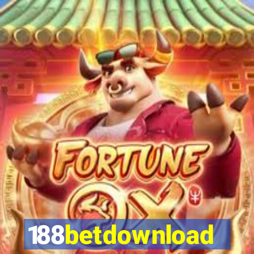 188betdownload