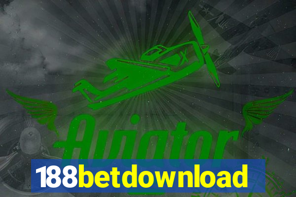 188betdownload