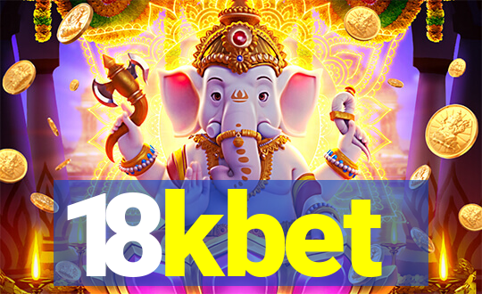 18kbet