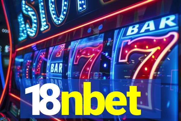 18nbet