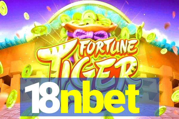 18nbet