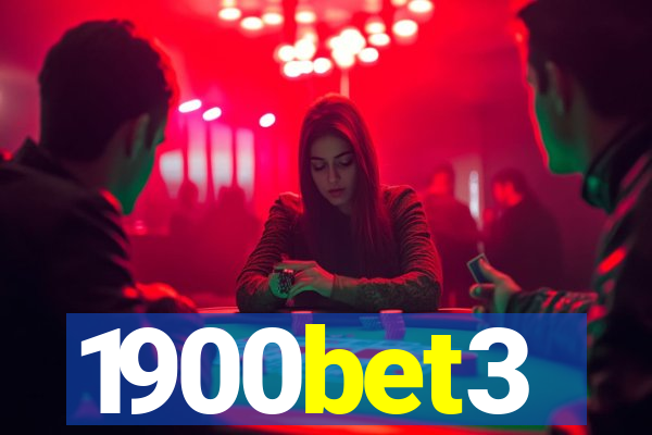 1900bet3