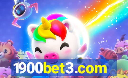 1900bet3.com