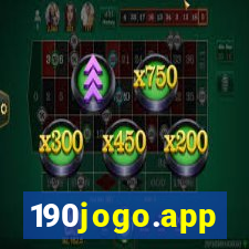 190jogo.app