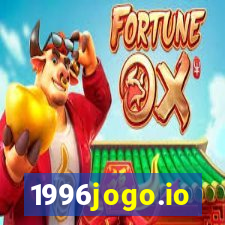 1996jogo.io