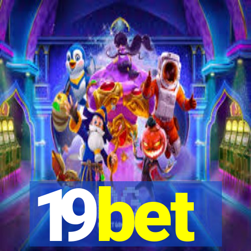 19bet