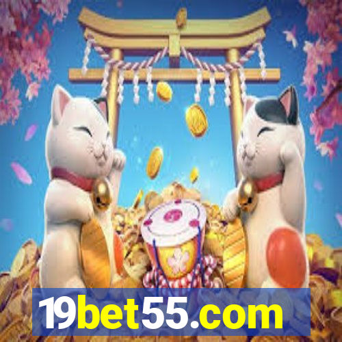 19bet55.com