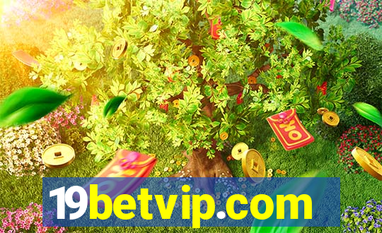 19betvip.com