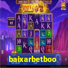 baixarbetboo