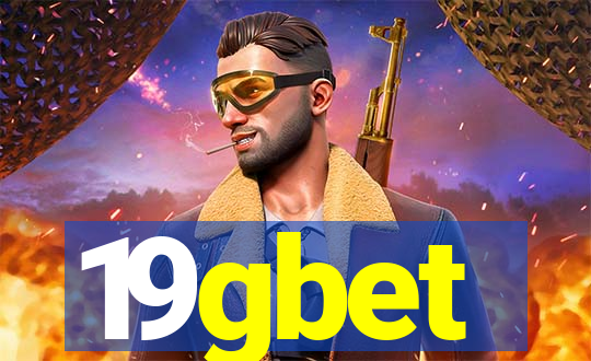 19gbet