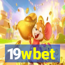 19wbet