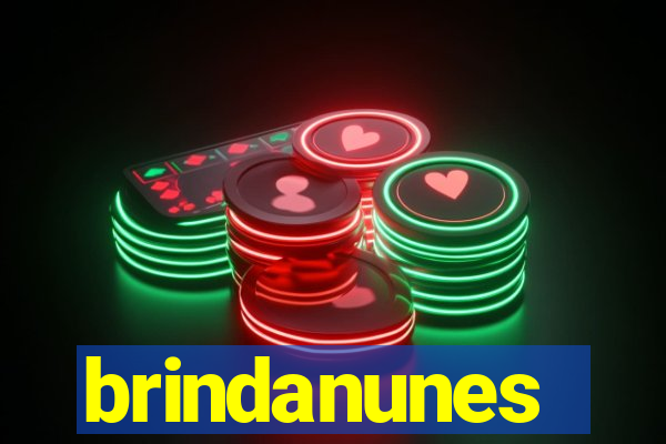 brindanunes