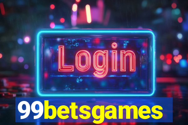 99betsgames