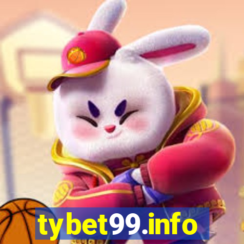 tybet99.info