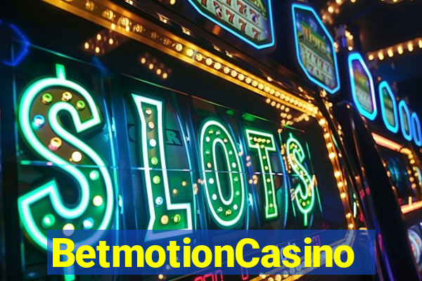 BetmotionCasino